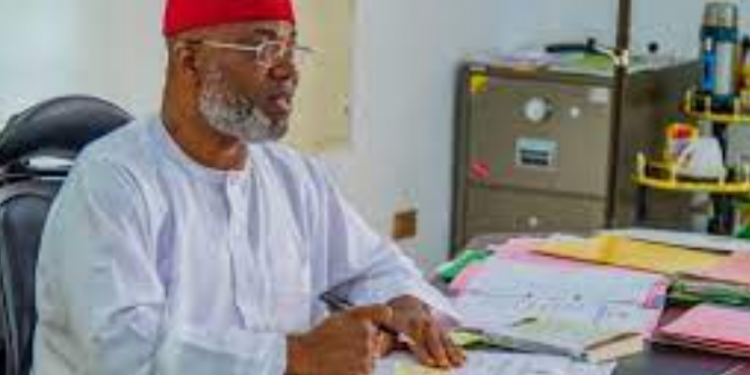 2023: Why Fayemi would make the ideal president