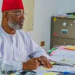 2023: Why Fayemi would make the ideal president