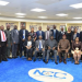NCC, FIRS Inaugurate Joint Committee to Boost National Revenues in Telecoms Sector