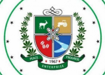 Barrister Senior Ibrahim is new Kwara Attorney General