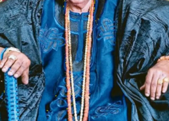 ALAAFIN  STOOL: TWENTY-EIGHT ROYAL FAMILIES PLEAD FOR JUSTICE, INCLUSIVENESS IN SELECTION PROCESS