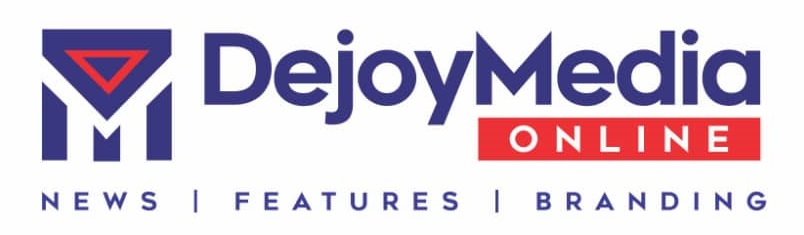 Dejoy Media Online