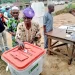 Ekiti election: INEC uploads election results in viewing portal