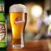 Trophy Extra Unveils New Campaign