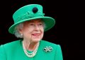 Queen Elizabeth II becomes second-longest serving monarch