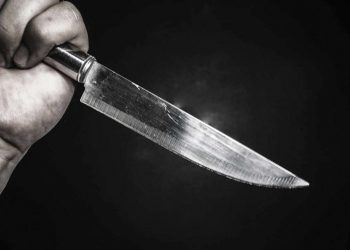 Adamawa man stabs his friend to death after the deceased demanded for the N1500 he owed him