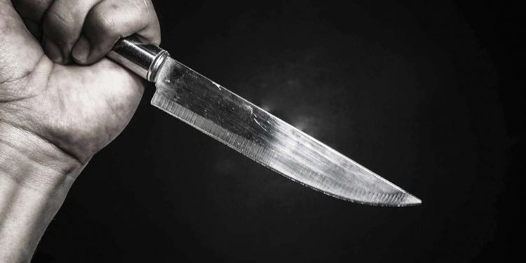 Adamawa man stabs his friend to death after the deceased demanded for the N1500 he owed him