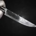 Adamawa man stabs his friend to death after the deceased demanded for the N1500 he owed him