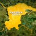 Kidnappers fined us N1m for late payment of ransom – Freed Katsina couple