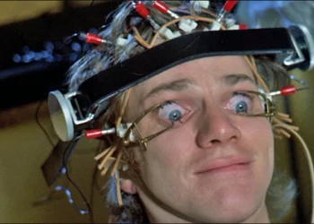 China develops mind-reading device that can detect when men watch Porn in an effort to ban adult video consumption