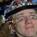 China develops mind-reading device that can detect when men watch Porn in an effort to ban adult video consumption