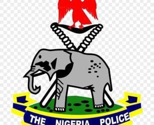 Police arrest medical doctor for allegedly battering her 13-year-old maid in Edo