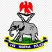 Police arrest medical doctor for allegedly battering her 13-year-old maid in Edo