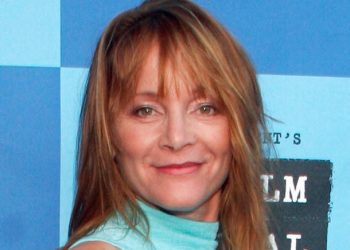 Actress Mary Mara drowns in river at 61