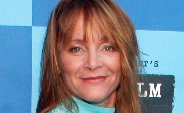Actress Mary Mara drowns in river at 61