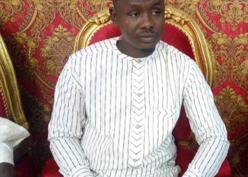 Bandits abduct 9-months pregnant wife of Zamfara NULGE chairman