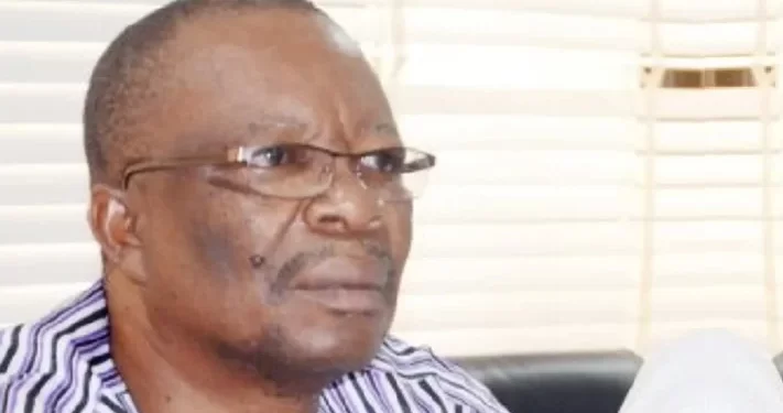 Renegotiation of 2009 agreement at advanced stage, says ASUU
