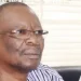 Renegotiation of 2009 agreement at advanced stage, says ASUU