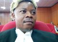 Hijab Controversy: I Wil Appear In Court In My Full Juju Attire – Rivers Lawyer, Abakpa