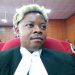 Hijab Controversy: I Wil Appear In Court In My Full Juju Attire – Rivers Lawyer, Abakpa