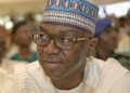 Tension in APC, PDP, SDP for soul of Kwara