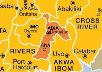 Abia pensioners beg FG to intervene as two die Monday