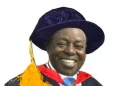 Buhari lauds Afe Babalola as ABUAD emerges 400th best varsity globally