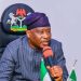 Fintiri Grants Amnesty To 6 Inmates