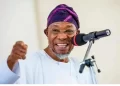 Take inmates’ DNA, Aregbesola directs correctional service