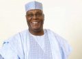 Atiku Abubakar: The ‘customer’ from Jada