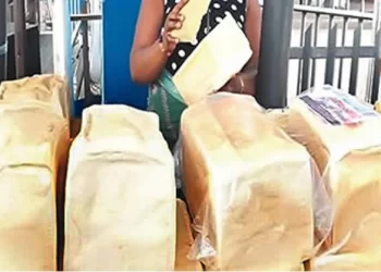 Bread producers threaten strike over bakery materials’ price hike