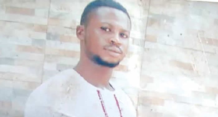 Anambra man dies in police custody, family kicks as corpse disappears