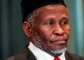 CJN decries rise in sexual offences, seeks stiff sanctions