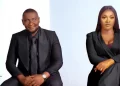 Actress, Chacha Eke-Faani’s husband denies domestic violence allegations