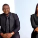 Actress, Chacha Eke-Faani’s husband denies domestic violence allegations