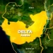 Kingship Tussle: Delta police hunt for alleged impostor