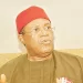 Without partnership, Nigeria’s presidency’ll continue to elude Ndigbo –Nwodo, ex-PDP national chairman