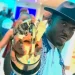 How filmmaker, Edgard Leroy who won AMVCA’s ‘Best Indigenous Movie’ award died in auto crash