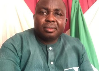 2023 – SHUN PROPHECIES FOR NOW, LET THE WILL OF GOD BE DONE. PASTOR OLUFASI