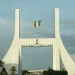 Gunmen Kidnap 22 Farmers In FCT