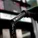 Scarcity: FG to sanction erring fuel stations, maintains N165 pump price
