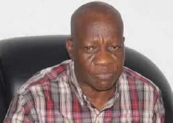 JAMB decides admission benchmark, others July 21