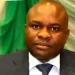 Court grants embattled Rivers Rep, Dagogo, bail after 62 days