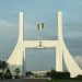 N29b debt: FCTA threatens ground rent defaulters