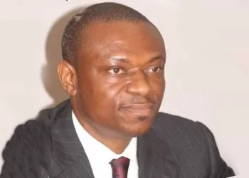 N25.7bn fraud: Appeal Court affirms ex-bank boss’ conviction, reduces jail term