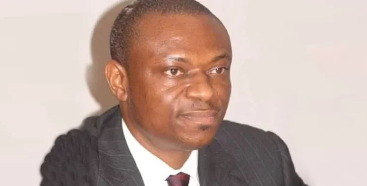 N25.7bn fraud: Appeal Court affirms ex-bank boss’ conviction, reduces jail term