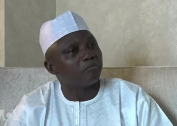 Owo, Kaduna church attacks politically-motivated – Presidency