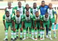 WAFU: Golden Eaglets qualify for U-17 AFCON