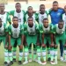 WAFU: Golden Eaglets qualify for U-17 AFCON