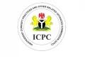 ICPC raids military contractor’s Abuja home, recovers $220,965, cars, others